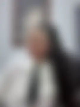 _Bella-Office1's Webcam Show