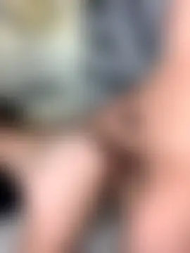 valery_and_Dani_'s Webcam Show