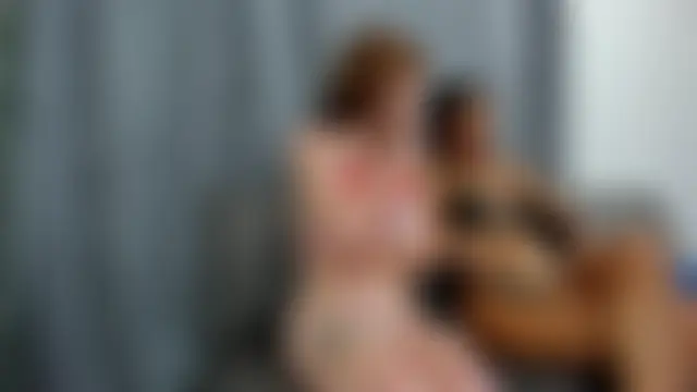 PrinceDEMONsHard's Live Sex Cam Show