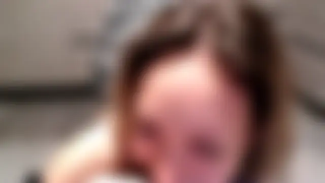 L_Sofia's Live Sex Cam Show