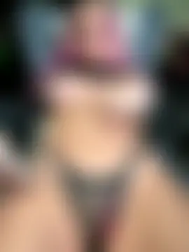 Kate-Paul's Webcam Show