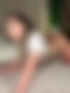 FrancescaNappi's Live Sex Cam Show