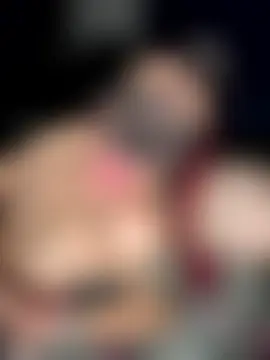 darkangel8672's Live Sex Cam Show