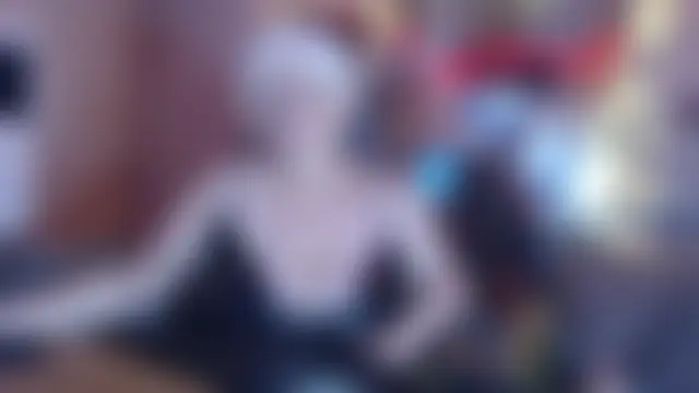 sexychazza16's Live Sex Cam Show