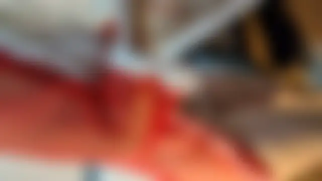 Leaders_sex's Live Sex Cam Show