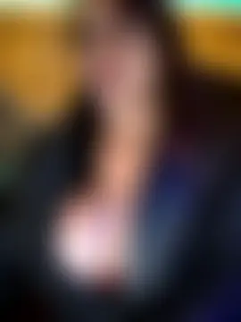 Oryk___'s Webcam Show