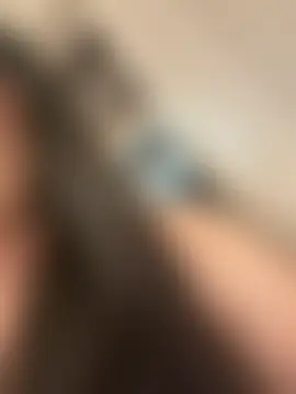 anli5's Live Sex Cam Show