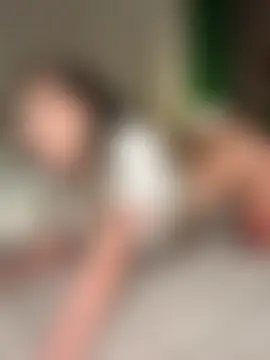 FrancescaNappi's Live Sex Cam Show