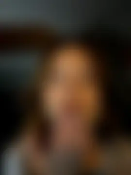 -AngelAri-'s Live Sex Cam Show