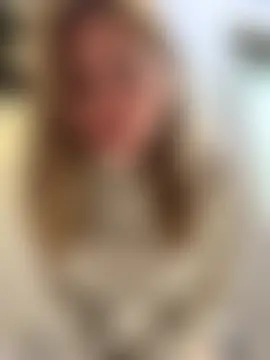 SMELLSEX's Live Sex Cam Show