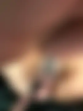 tokio_and_rio's Webcam Show