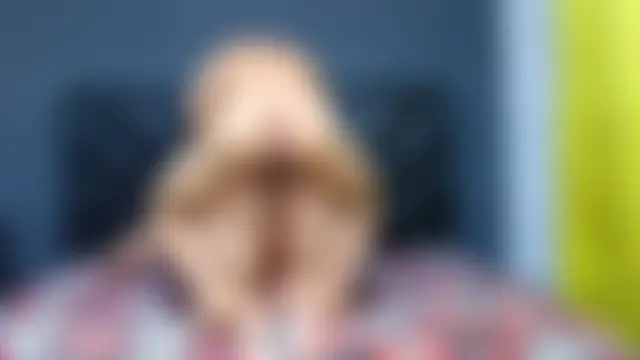 4SexFantastic's Live Sex Cam Show