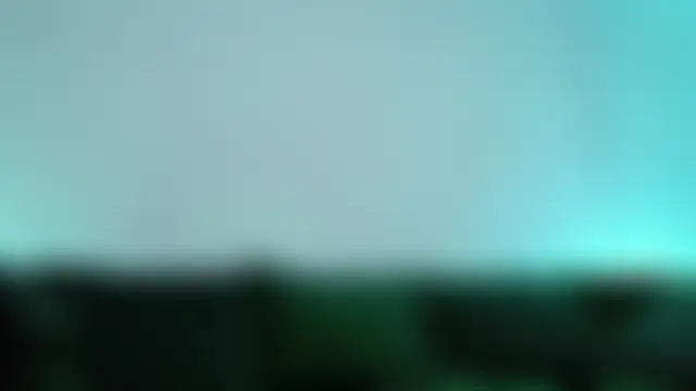 BabyZoey_'s Live Sex Cam Show