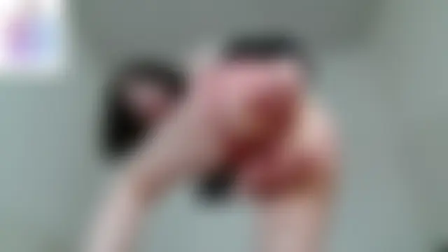 Victoria_Founta1n's Live Sex Cam Show