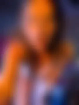 MaiseKnox's Live Sex Cam Show