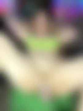 fatfabulous1981's Webcam Show