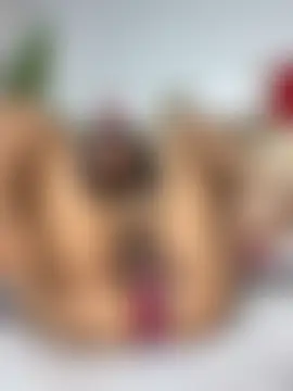 TweetiePieXXX's Webcam Show