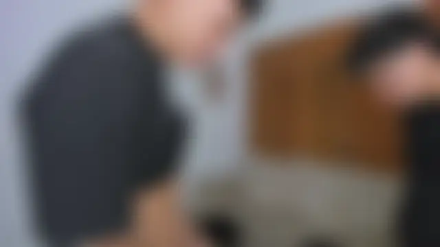 brutal_revolution's Webcam Show