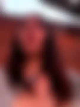 ximenacazalla's Webcam Show