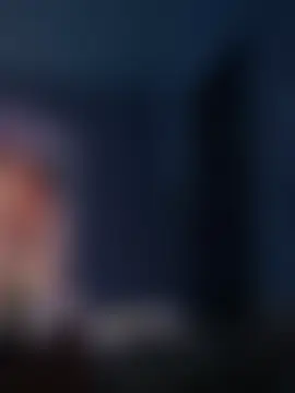 Ahlanacherae_creamz's Webcam Show