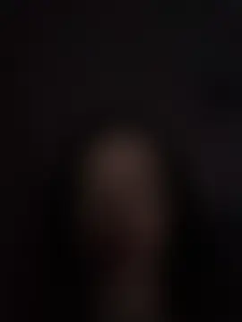 -SweetDi-'s Live Sex Cam Show