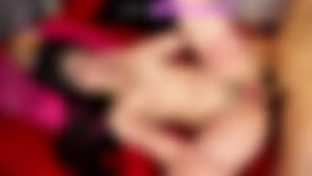 noah_and_rose's Webcam Show