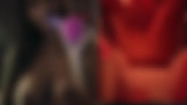 thebrattyprincess' Webcam Show