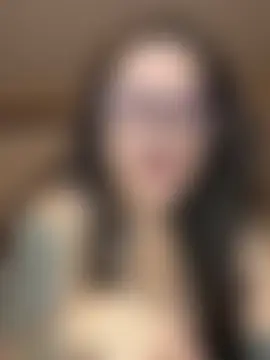 Tillymarie's Webcam Show