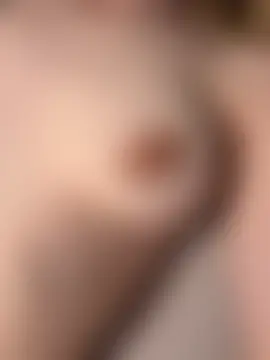 ellieen's Live Sex Cam Show