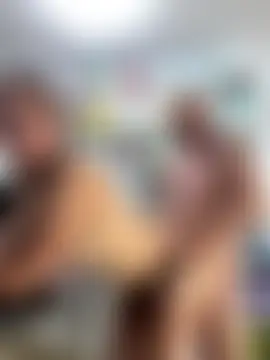 kandalove's Live Sex Cam Show