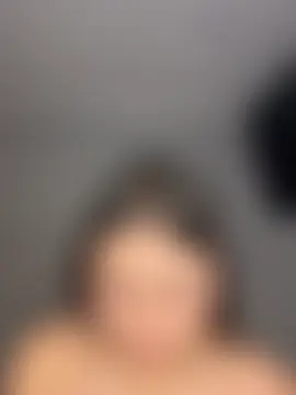 taylorkim12's Webcam Show