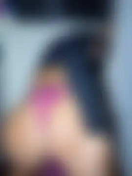 allyson22andy's Live Sex Cam Show