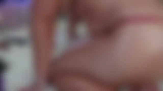 MoxxxiMoon's Live Sex Cam Show