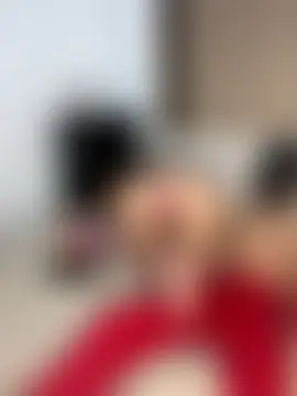 YourPrincess69_'s Live Sex Cam Show