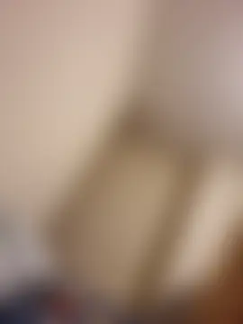 LunaStarBliss' Live Sex Cam Show