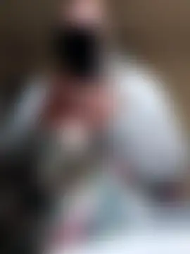 Mommygetnaughty's Live Sex Cam Show