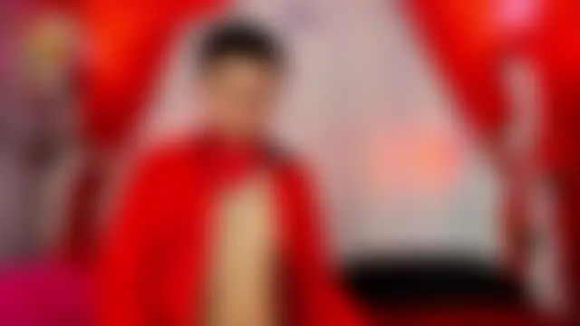 noah_and_rose's Live Sex Cam Show