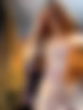 sweetmuslim01's Live Sex Cam Show