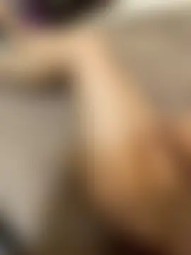 kotkite's Live Sex Cam Show