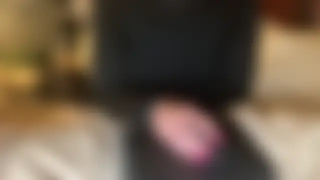 18yoteenvirgin's Live Sex Cam Show