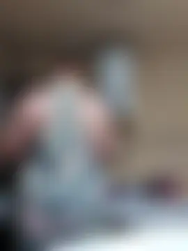 Mommygetnaughty's Live Sex Cam Show