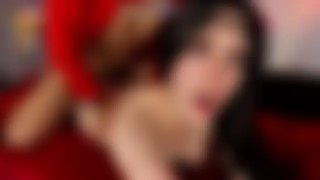 noah_and_rose's Live Sex Cam Show