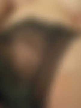 Teaseme_26's Live Sex Cam Show