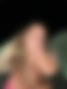 SophieVJ's Live Sex Cam Show