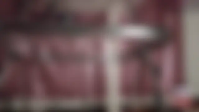 thebrattyprincess' Live Sex Cam Show