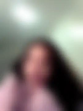 SoakedUpKitty-'s Webcam Show