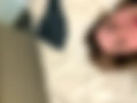 amberose5's Live Sex Cam Show