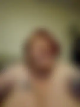 Sh0rtFluff's Live Sex Cam Show