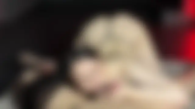 Aashleyx's Live Sex Cam Show