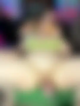 fatfabulous1981's Live Sex Cam Show